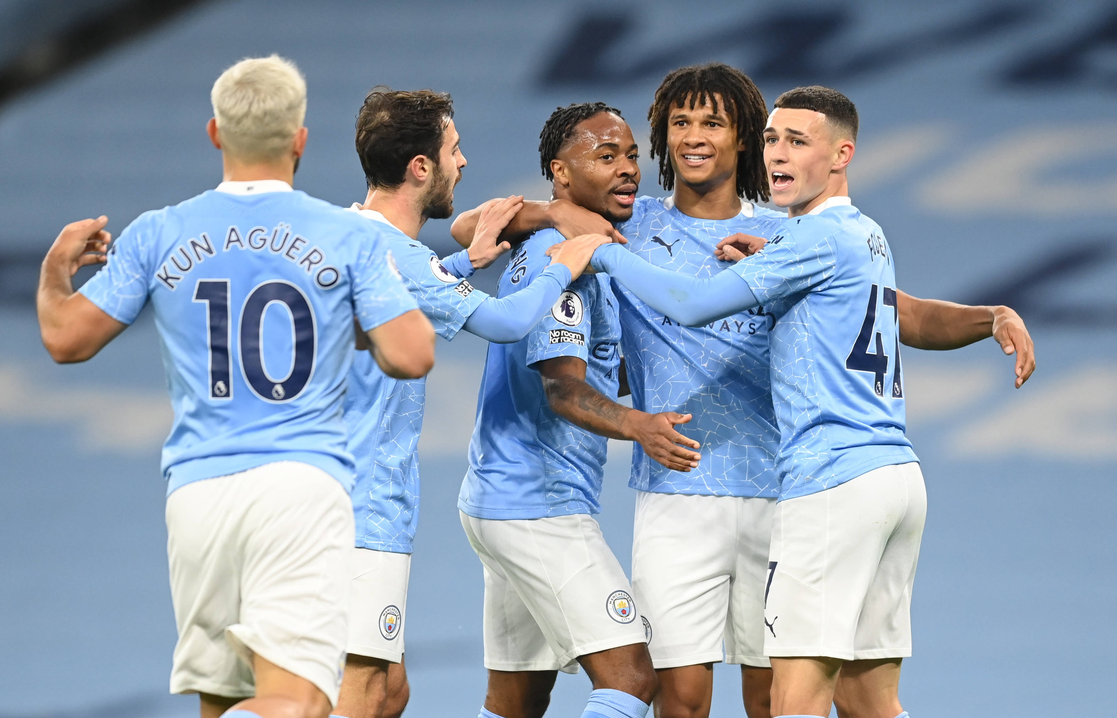 硬性替换 硬性替换