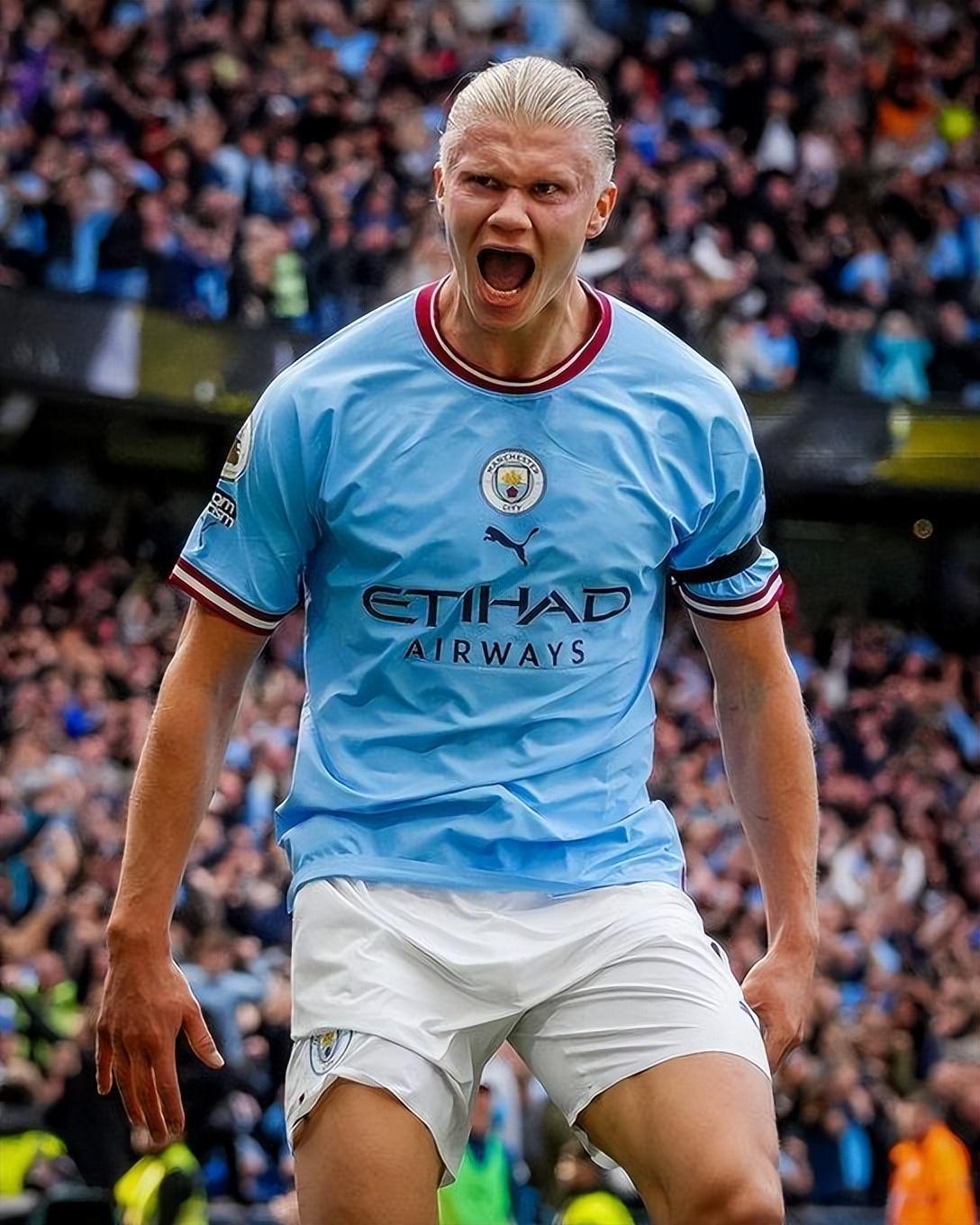 例如为传统 例如为传统