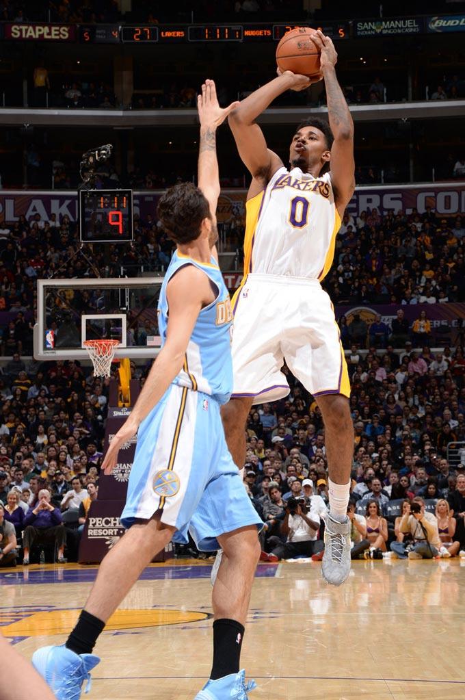 溢价抢购的 溢价抢购的