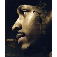 生态与玩法 生态与玩法