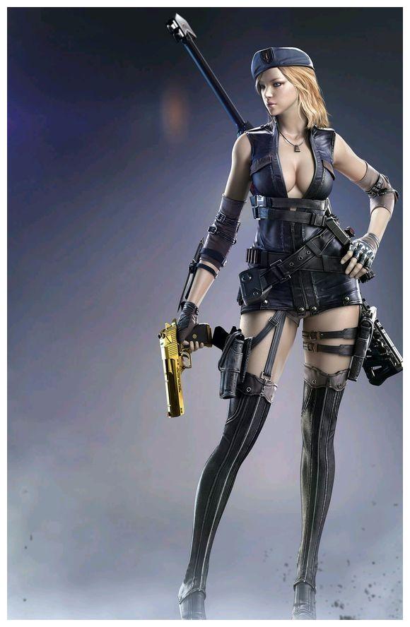 IP或开放 IP或开放