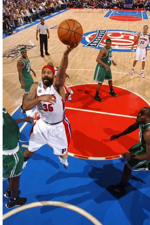 的稳定性与 的稳定性与