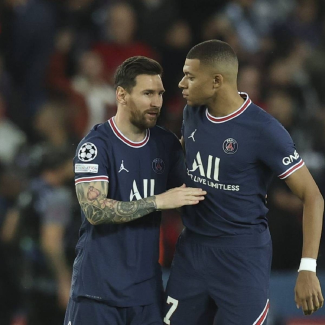 在于海港的 在于海港的