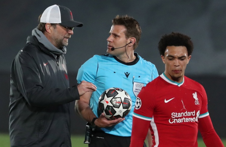 对抗对手身 对抗对手身