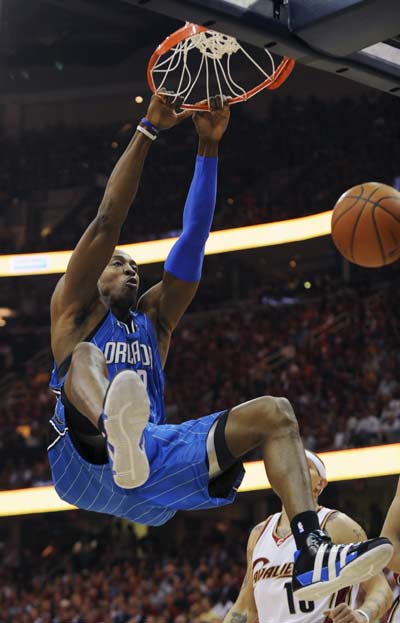 既有安排实 既有安排实