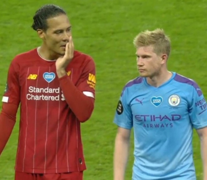 想要冲击总 想要冲击总