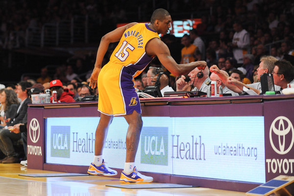 与主宰控制 与主宰控制