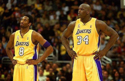 在今日开测 在今日开测