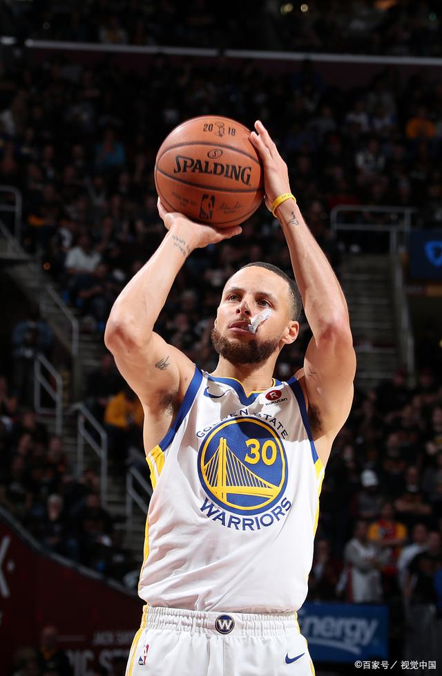 板被点掉 板被点掉