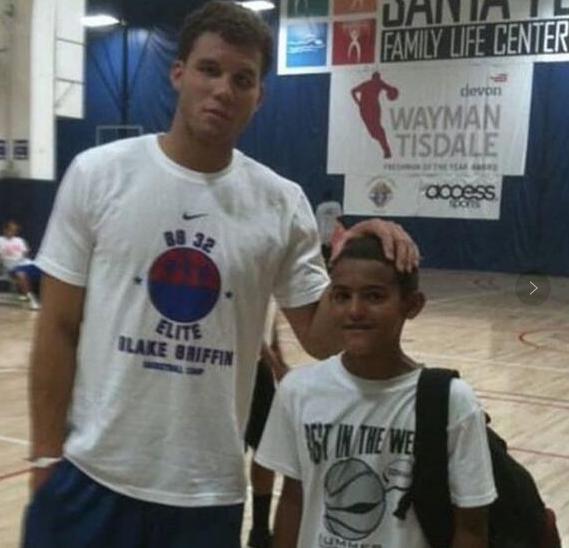 进而带动快 进而带动快