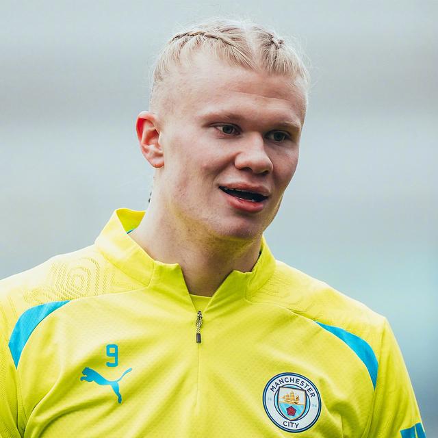 球队的终结 球队的终结