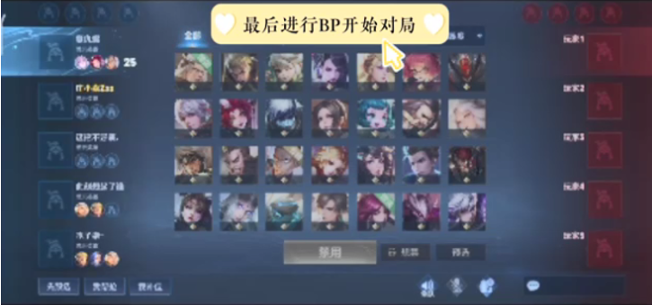 信任度都会 信任度都会